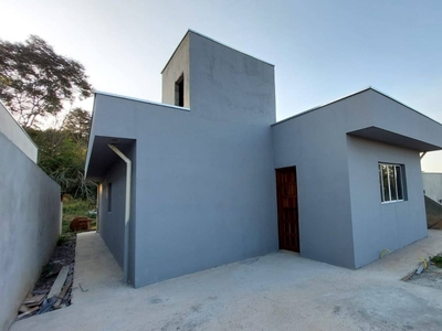 Casa em Chácara Remanso (Caucaia do Alto), Cotia/SP de 550m² 3 quartos à venda por R$ 398.900,00