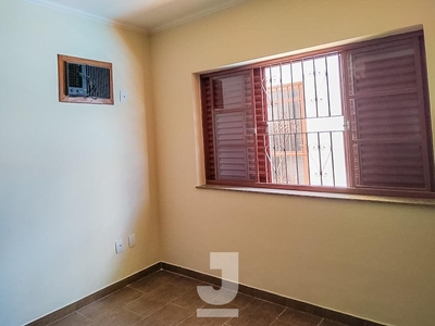 Casa em Cidade Universitária, Campinas/SP de 234m² 4 quartos à venda por R$ 879.000,00