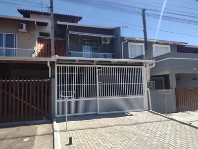 Casa em Figueira, Guaratuba/PR de 62m² 2 quartos à venda por R$ 299.000,00