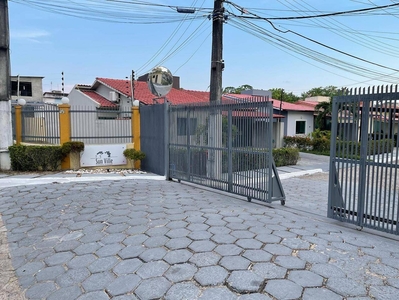 Casa em Flores, Manaus/AM de 160m² 3 quartos à venda por R$ 689.000,00