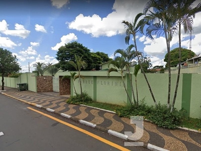 Casa em Jardim de Itapoan, Paulínia/SP de 125m² 3 quartos à venda por R$ 639.000,00
