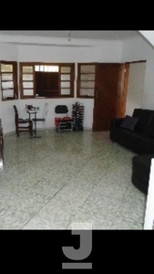 Casa em Jardim Ipê, Itatiba/SP de 214m² 3 quartos à venda por R$ 699.000,00