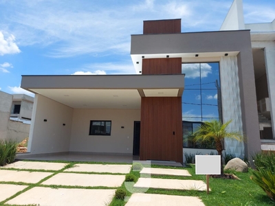 Casa em Jardim Panorama, Indaiatuba/SP de 186m² 3 quartos à venda por R$ 1.379.000,00