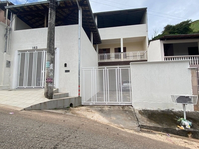 Casa em Jardim Panorama, Ipatinga/MG de 399m² 3 quartos à venda por R$ 949.000,00