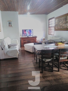 Casa em Jardim Recreio, Bragança Paulista/SP de 229m² 3 quartos à venda por R$ 399.000,00