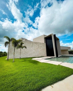 Casa em Jardim Santa Cecília, Anápolis/GO de 2000m² 4 quartos à venda por R$ 4.499.000,00