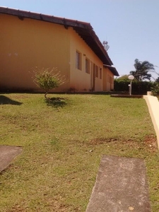 Casa em Loteamento Vale das Flores, Atibaia/SP de 44m² 2 quartos à venda por R$ 219.000,00
