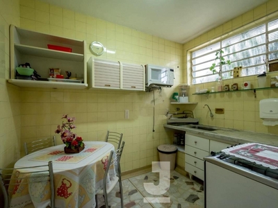 Casa em Nova Campinas, Campinas/SP de 470m² 1 quartos à venda por R$ 2.399.000,00
