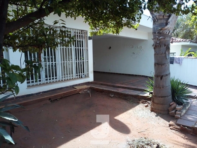Casa em Parque Taquaral, Campinas/SP de 287m² 3 quartos à venda por R$ 999.000,00