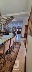 Casa em Planalto Verde, Ribeirão Preto/SP de 248m² 3 quartos à venda por R$ 679.000,00