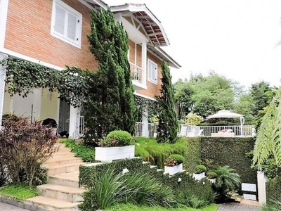 Casa em Recanto Impla, Carapicuíba/SP de 798m² 4 quartos à venda por R$ 2.199.000,00