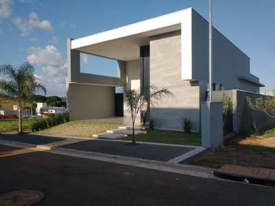 Casa em Setor Central, Anápolis/GO de 213m² 3 quartos à venda por R$ 1.289.000,00