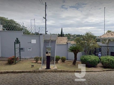 Casa em Sítios de Recreio Gramado, Campinas/SP de 641m² 3 quartos à venda por R$ 5.499.000,00