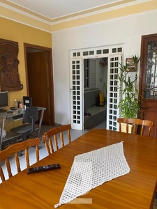 Casa em Vila Furlan, Indaiatuba/SP de 179m² 3 quartos à venda por R$ 680.000,00
