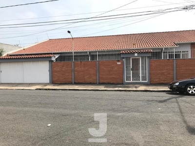 Casa em Vila Henrique, Salto/SP de 328m² 4 quartos à venda por R$ 1.279.000,00