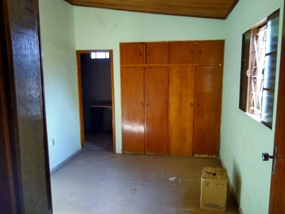 Casa em Vila Jaiara, Anápolis/GO de 75m² 3 quartos à venda por R$ 269.000,00