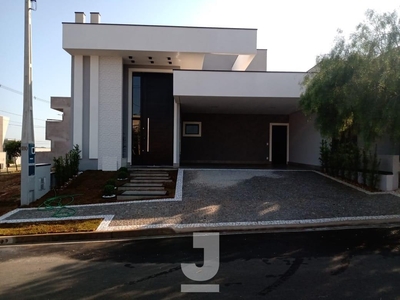 Casa em Vila Real, Hortolândia/SP de 170m² 3 quartos à venda por R$ 1.099.000,00