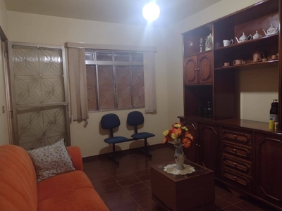 Casa em Vila Santa Isabel, Anápolis/GO de 150m² 3 quartos à venda por R$ 399.000,00