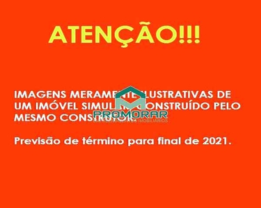 Casa geminada independente à venda com 2 quartos com suíte, no bairro Vale das Orquídeas