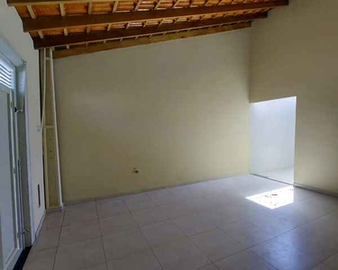 Casa no City Petrópolis por R$ 240.000,00