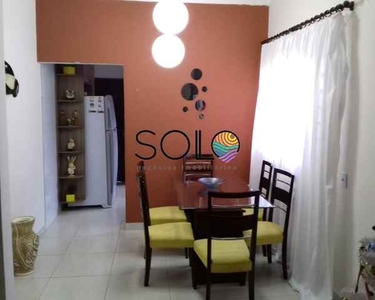 CASA RESIDENCIAL em ARARAQUARA - SP, Residencial Sollaris