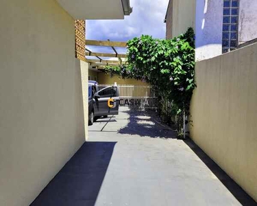 CASA RESIDENCIAL em GUARATUBA - PR, Coroados