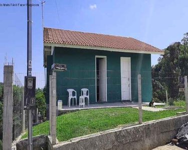 CASA RESIDENCIAL em NOVA PETRÓPOLIS - RS, Vale Verde