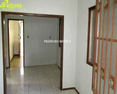 CASA RESIDENCIAL em SANTO ANGELO - RS, Centro Norte