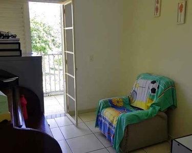 CASA RESIDENCIAL em SOROCABA - SP, JARDIM SÃO GUILHERME