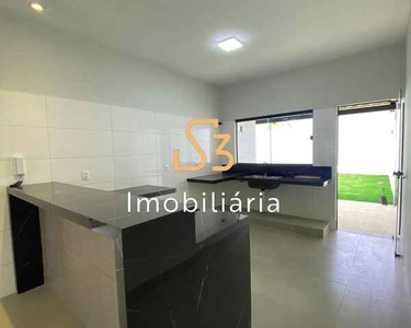 CASA RESIDENCIAL em UBERLÂNDIA - MG, SHOPPING PARK