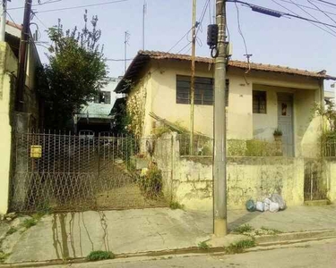 Casa Vila para Venda em Jardim das Carpas Jundiaí-SP - CA0786F