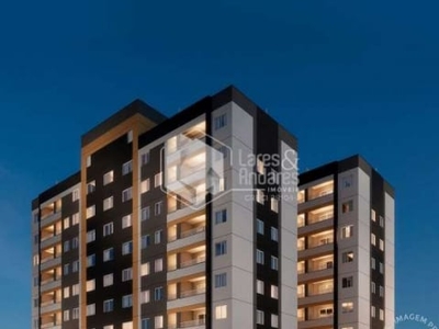Cobertura Duplex à venda 1 Quarto, 58M², Vila dos Remédios, São Paulo - SP | Metrocasa Vila dos Rem
