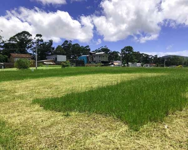 Compre terreno na praia - Nobille Imóveis