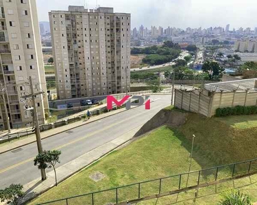 CONDOMINIO VISTA PARK , VILA NAMBI, SOL DA TARDE JUNDIAI- SP