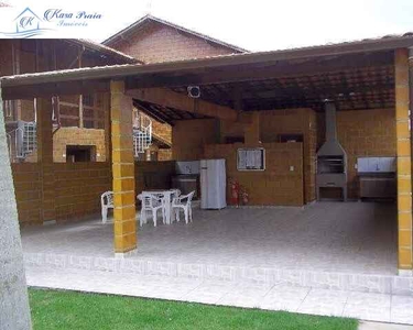 EXCELENTE APARTAMENTO PARA VENDA COM 1 DORMITÓRIO CERCA DE 500 METROS DA PRAIA MARTIM DE S