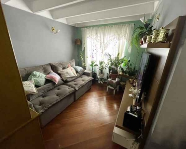 Excelente apartamento para venda de 62 m² -JD AMARALINA