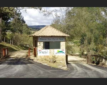 Lindas Fazendinhas de 20.000m2 em Caeté MG, bem do lado de uma aconchegante Pousada!