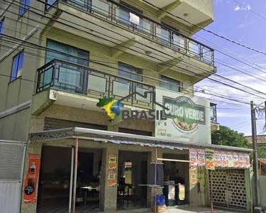 LOJA COMERCIAL em RIO DAS OSTRAS - RJ, OURO VERDE