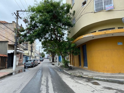 Loja em Centro, Niterói/RJ de 58m² à venda por R$ 199.000,00