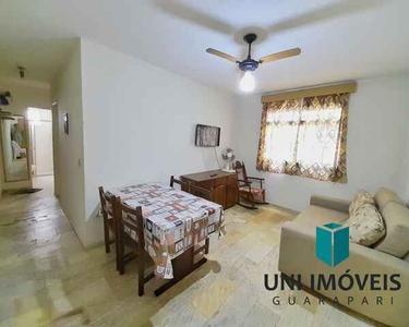 Oportunidade apartamento barato 2 quartos a venda por R$250.000 na Praia do Morro - Guarap