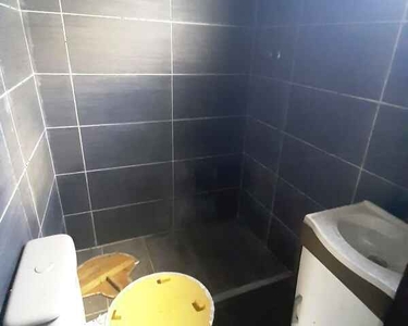 Prédio Comercial com 3 Dormitorio(s) localizado(a) no bairro WALDEREZ em Sapucaia do Sul