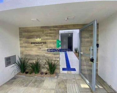 RESIDENCIAL PREMIATO