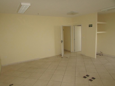 Sala em Vila Monteiro, Piracicaba/SP de 100m² à venda por R$ 244.000,00 ou para locação R$ 1.600,00/mes