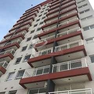 Sala em Vila Prudente, São Paulo/SP de 29m² à venda por R$ 199.000,00