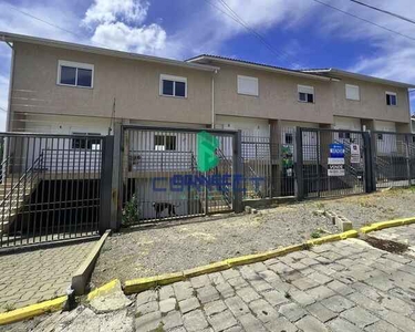 Sobrado com 2 Dormitorio(s) localizado(a) no bairro Belvedere em Farroupilha / RIO GRANDE