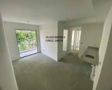 Studio de 25mts, 1 wc, cozinha e terraço na Vila Guarani a 500m do Metrô Conceição