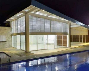 Terreno à venda, 415 m² por R$ 228.250,00 - Jacunda - Aquiraz/CE