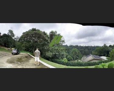 Terreno à venda em Jundiaí/SP