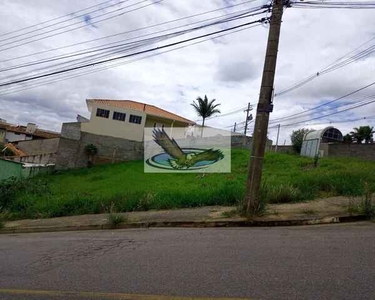 Terreno à venda no bairro Bairro dos Pintos - Itatiba/SP