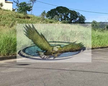 Terreno à venda no bairro Nova Itatiba - Itatiba/SP